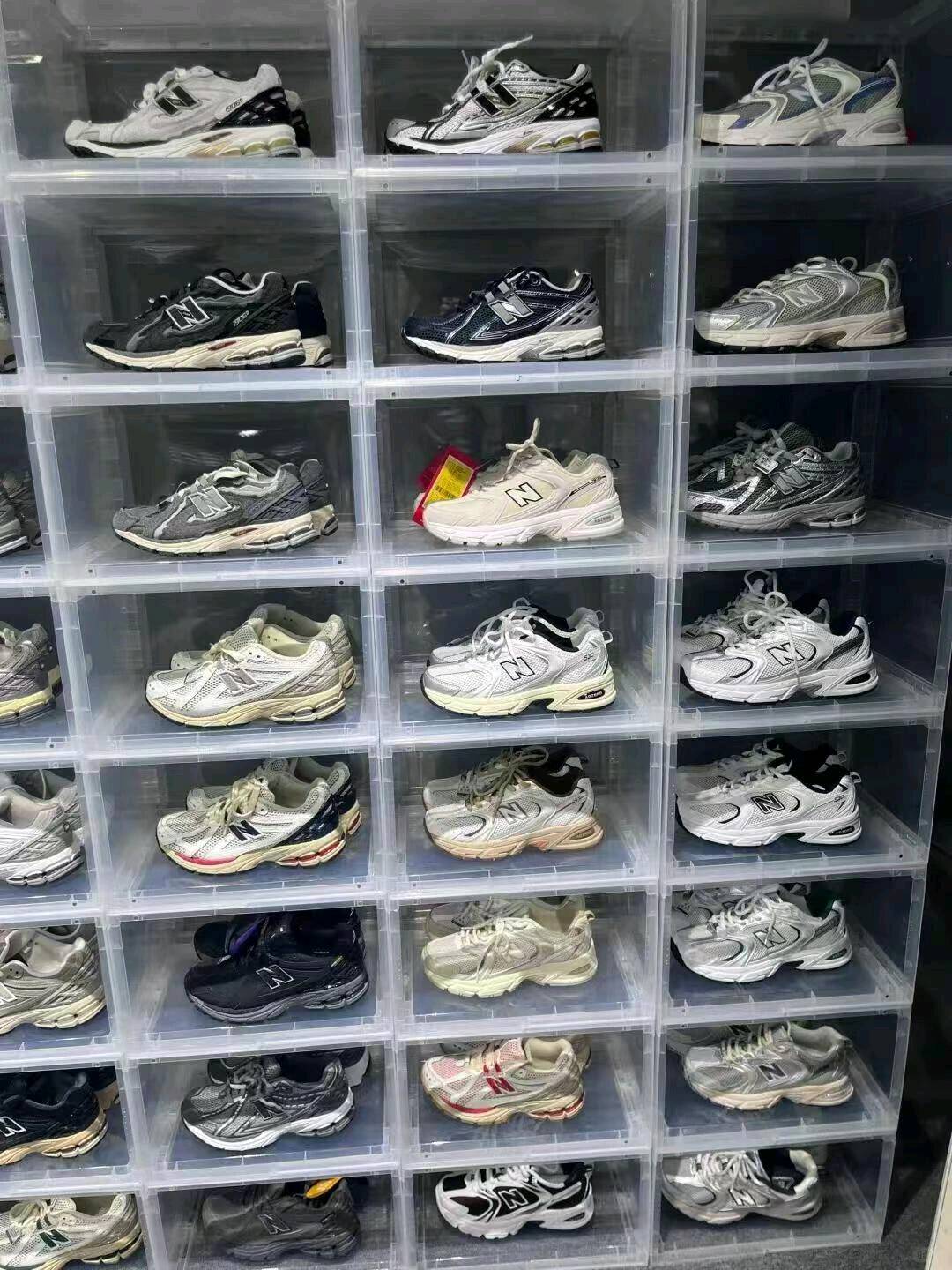 莆田厂商招代理，一单一结，免费上车，一单利润50+