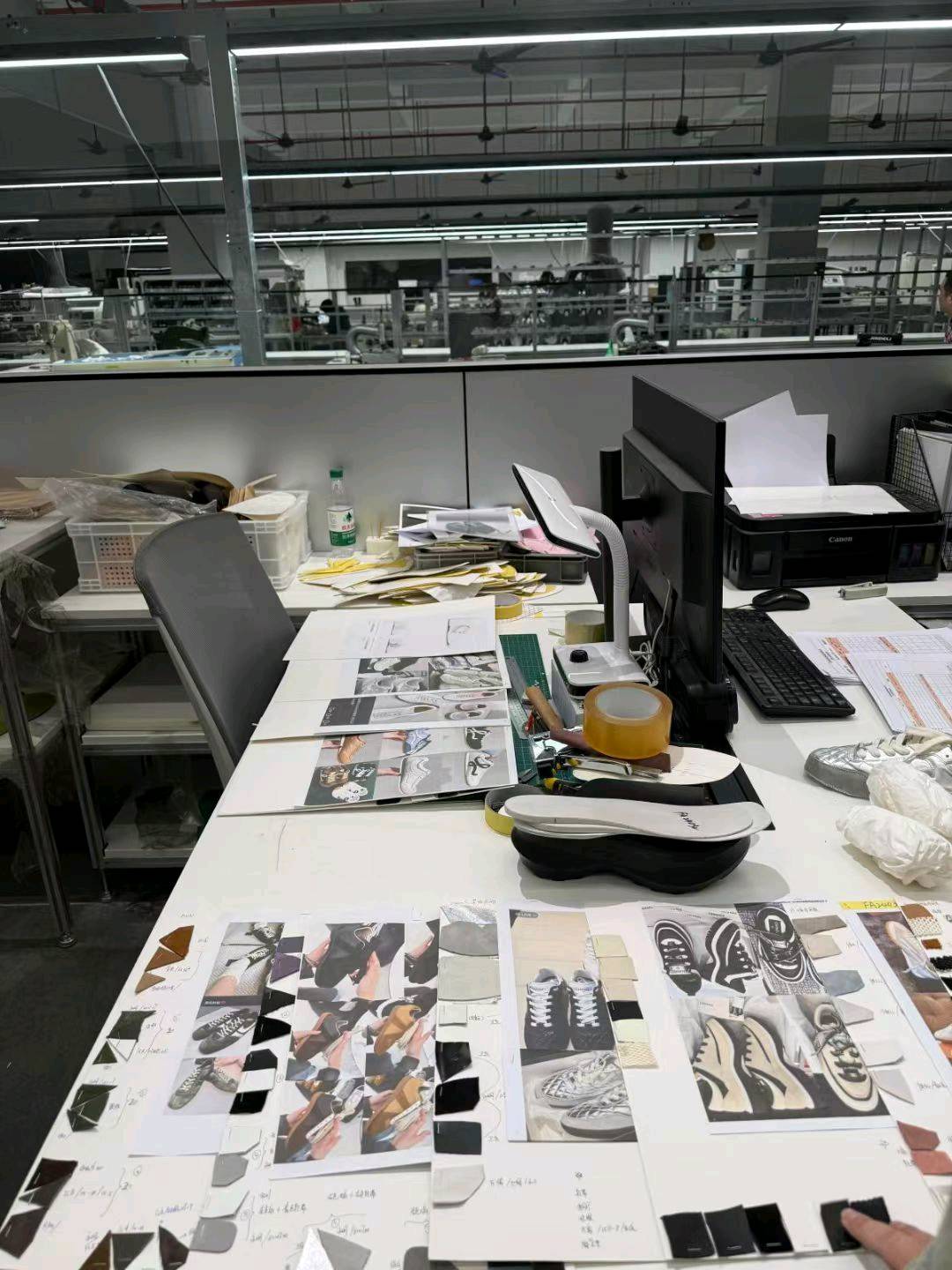 莆田厂商招代理，一单一结，免费上车，一单利润50+