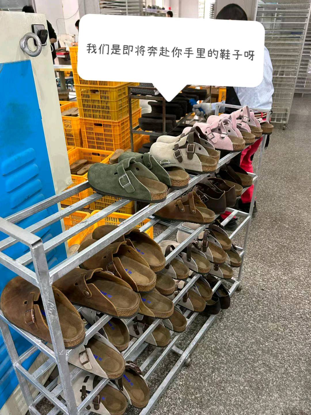 莆田厂商招代理，一单一结，免费上车，一单利润50+