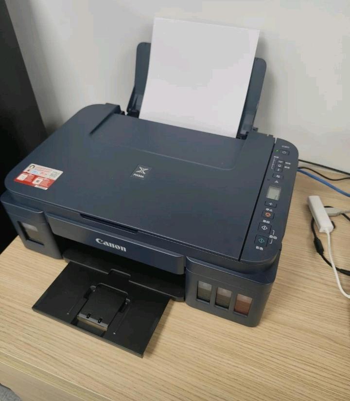 重庆共享打印机推广