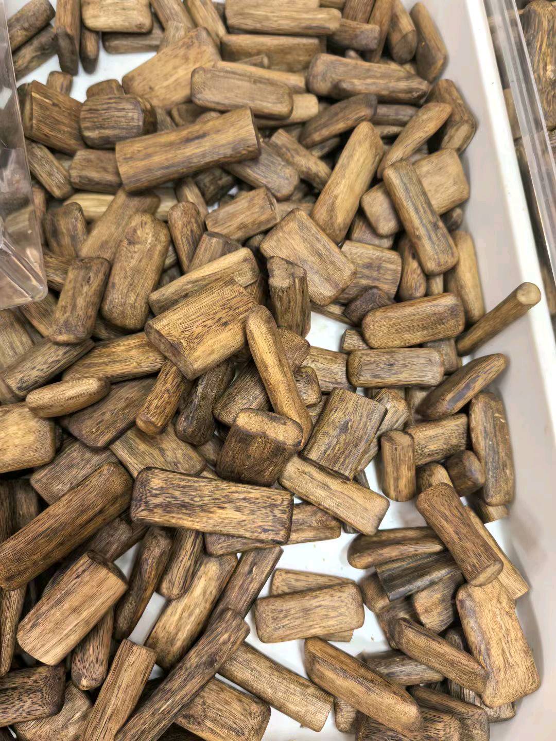 手工活找人，外放代加工