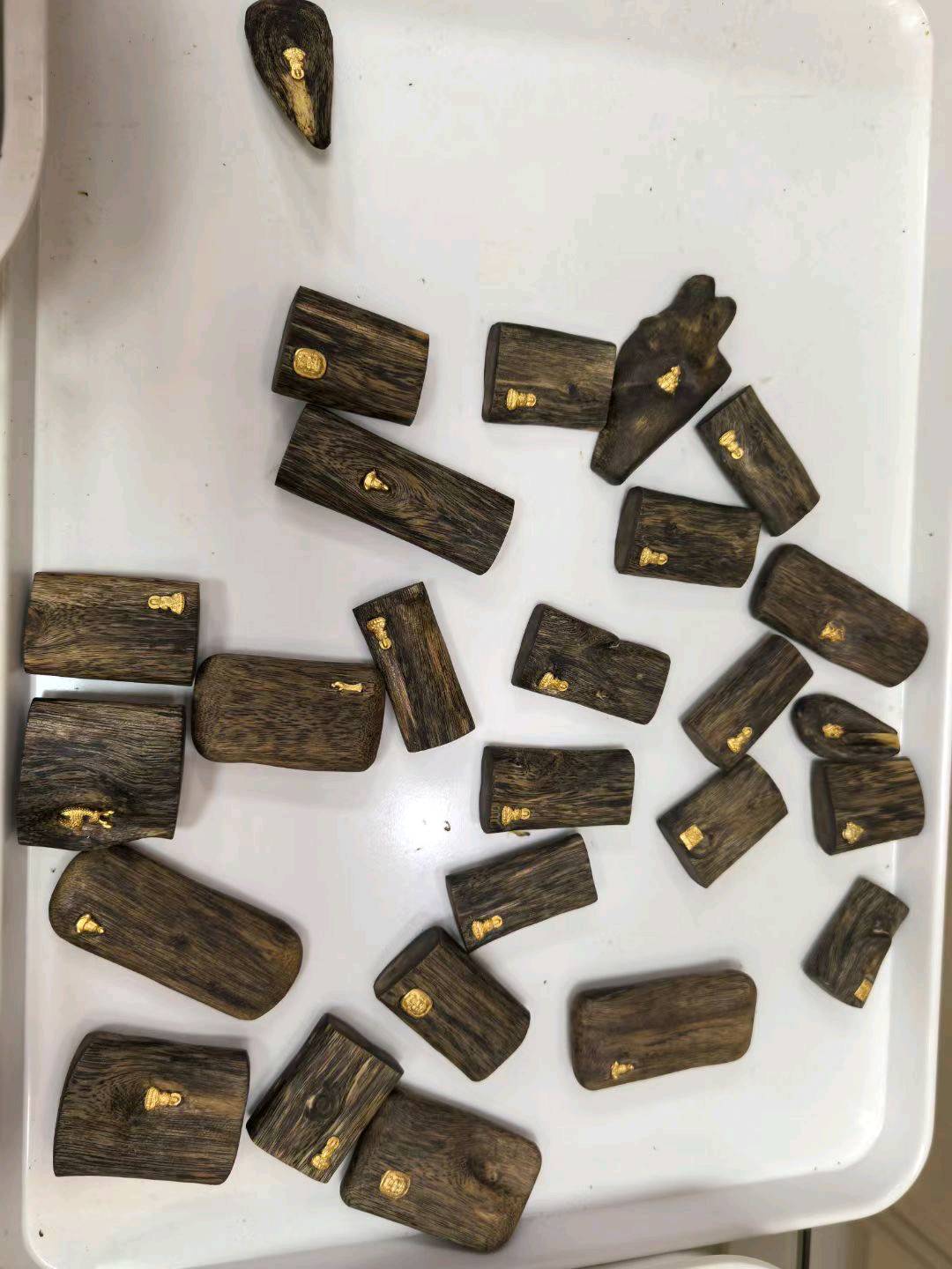 手工活找人，外放代加工