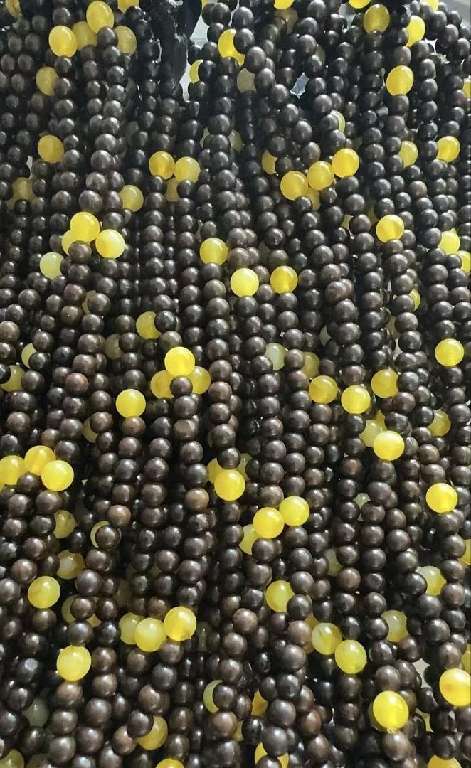 手工活找人，外放代加工