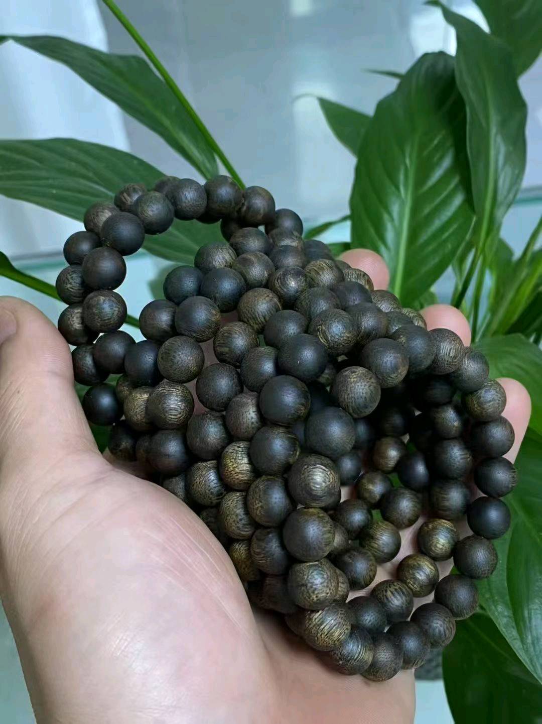 手工活找人，外放代加工