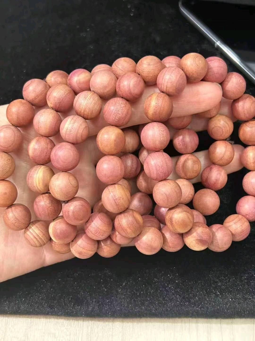 手工活找人，外放代加工