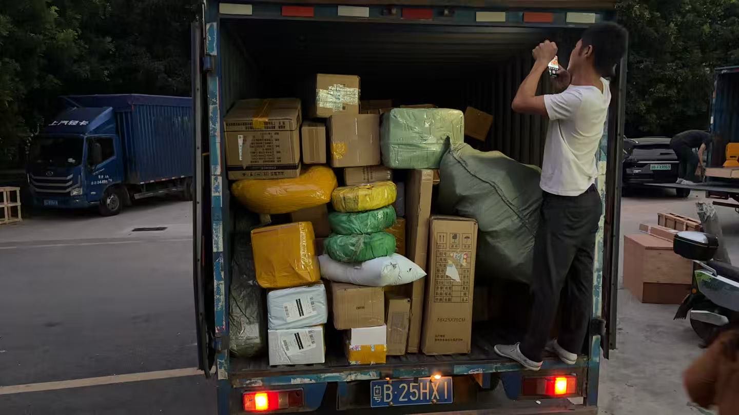 林盛国际物流，日本空运35/kg全包，小包34➕4，时效5-7天，