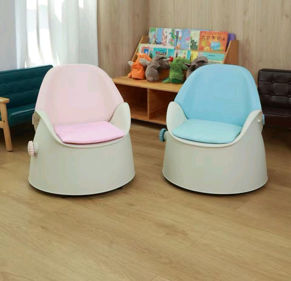 寻找抖音直播带货达人