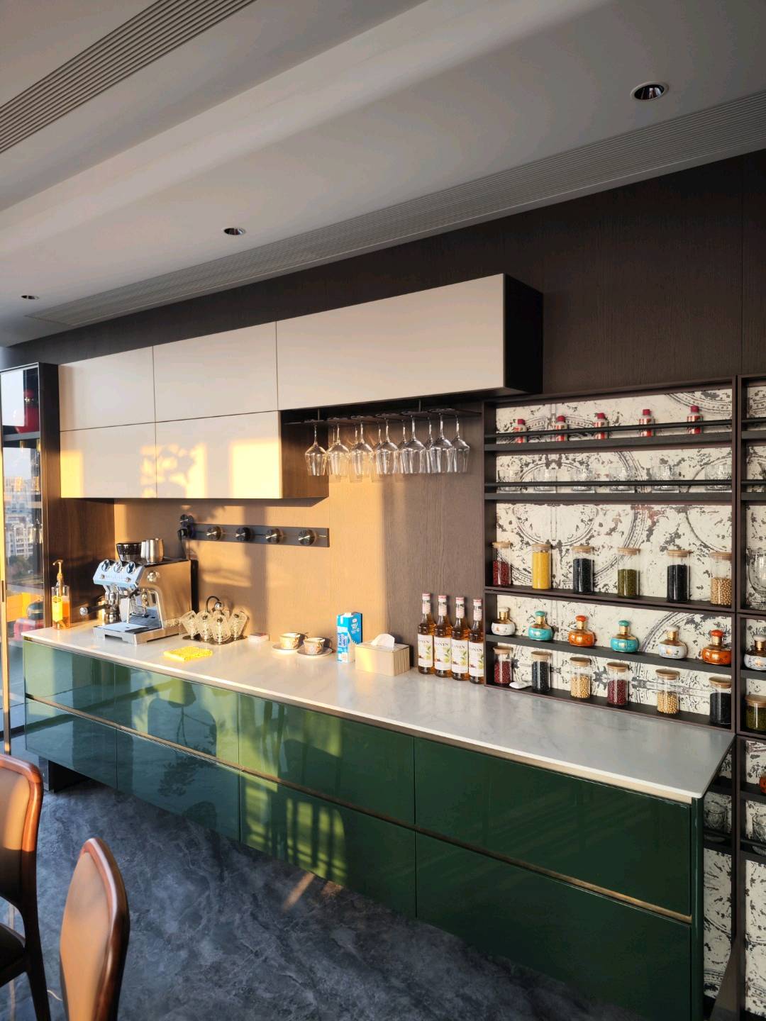 南通全屋设计，全屋定制