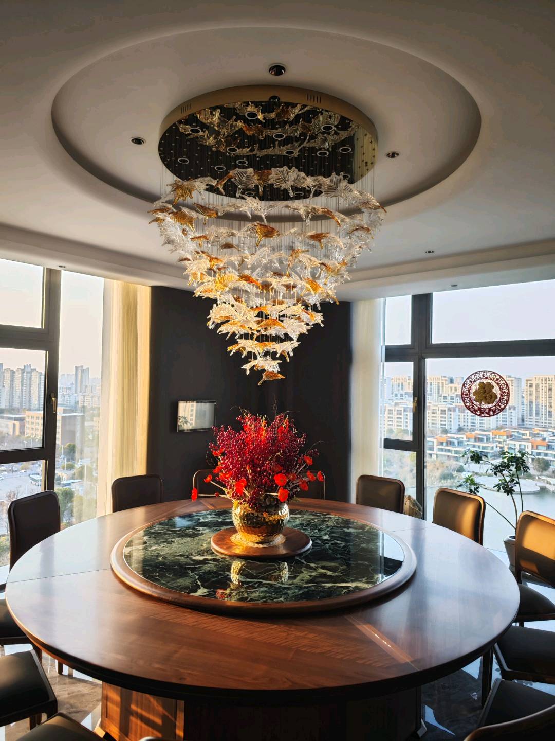 南通全屋设计，全屋定制