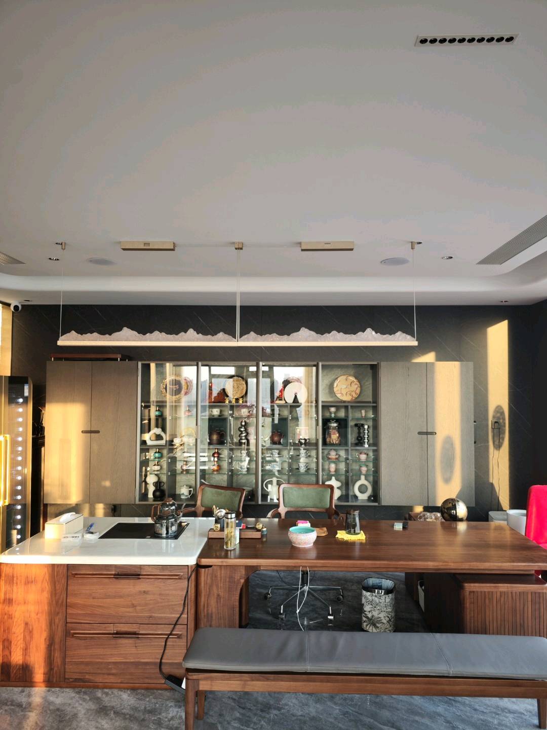 南通全屋设计，全屋定制