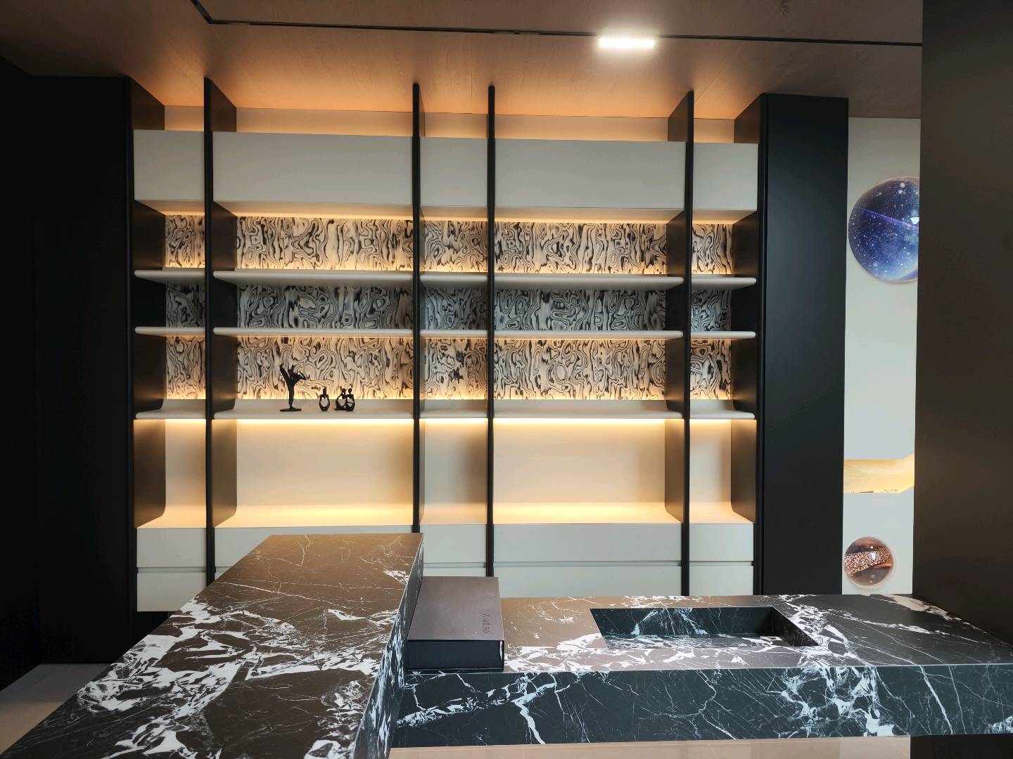 南通全屋设计，全屋定制