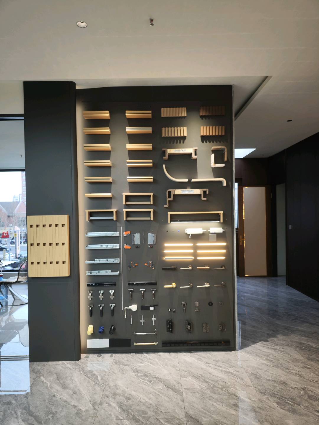 南通全屋设计，全屋定制