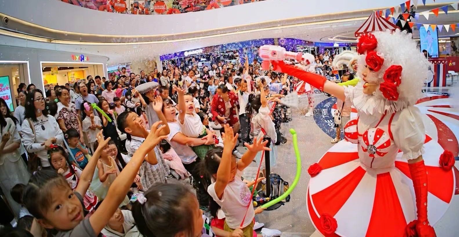 人力资源服务，提供充场人员