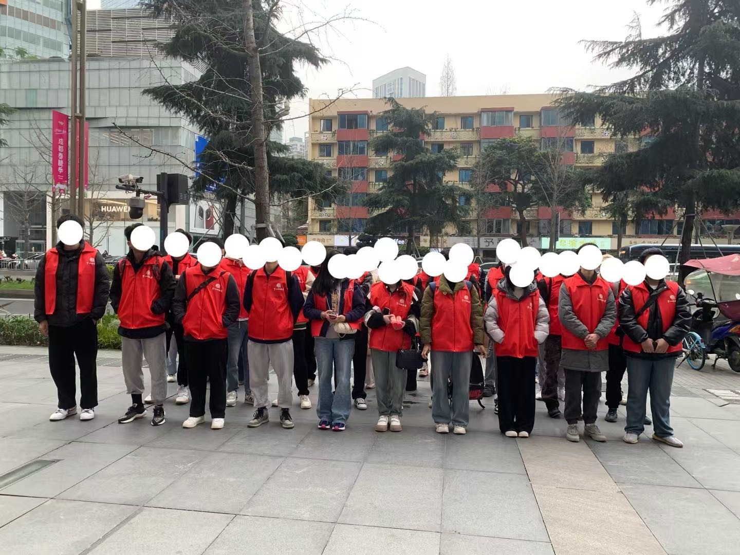 人力资源服务，提供充场人员