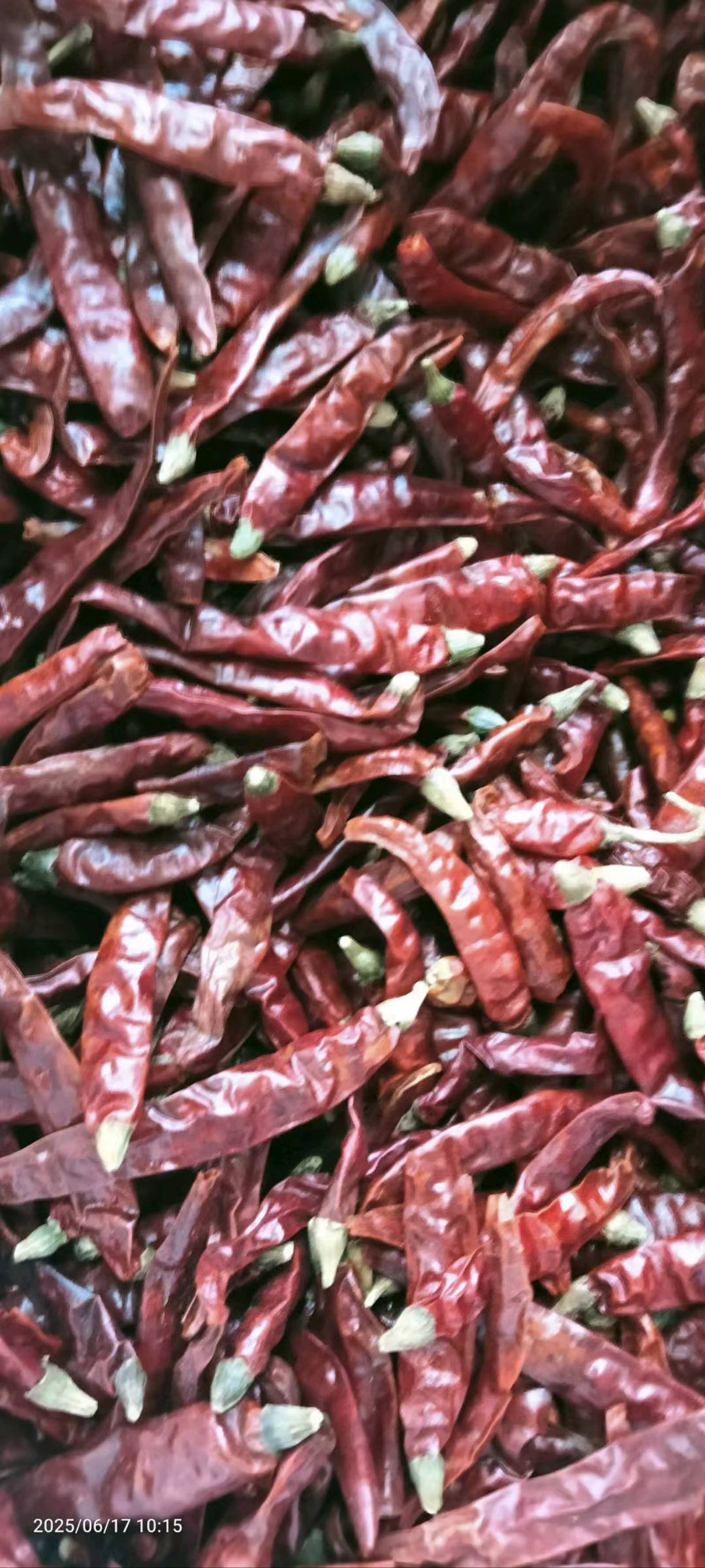 北京生鲜酒水饮料米面粮油需要商超食堂餐饮地推高提成