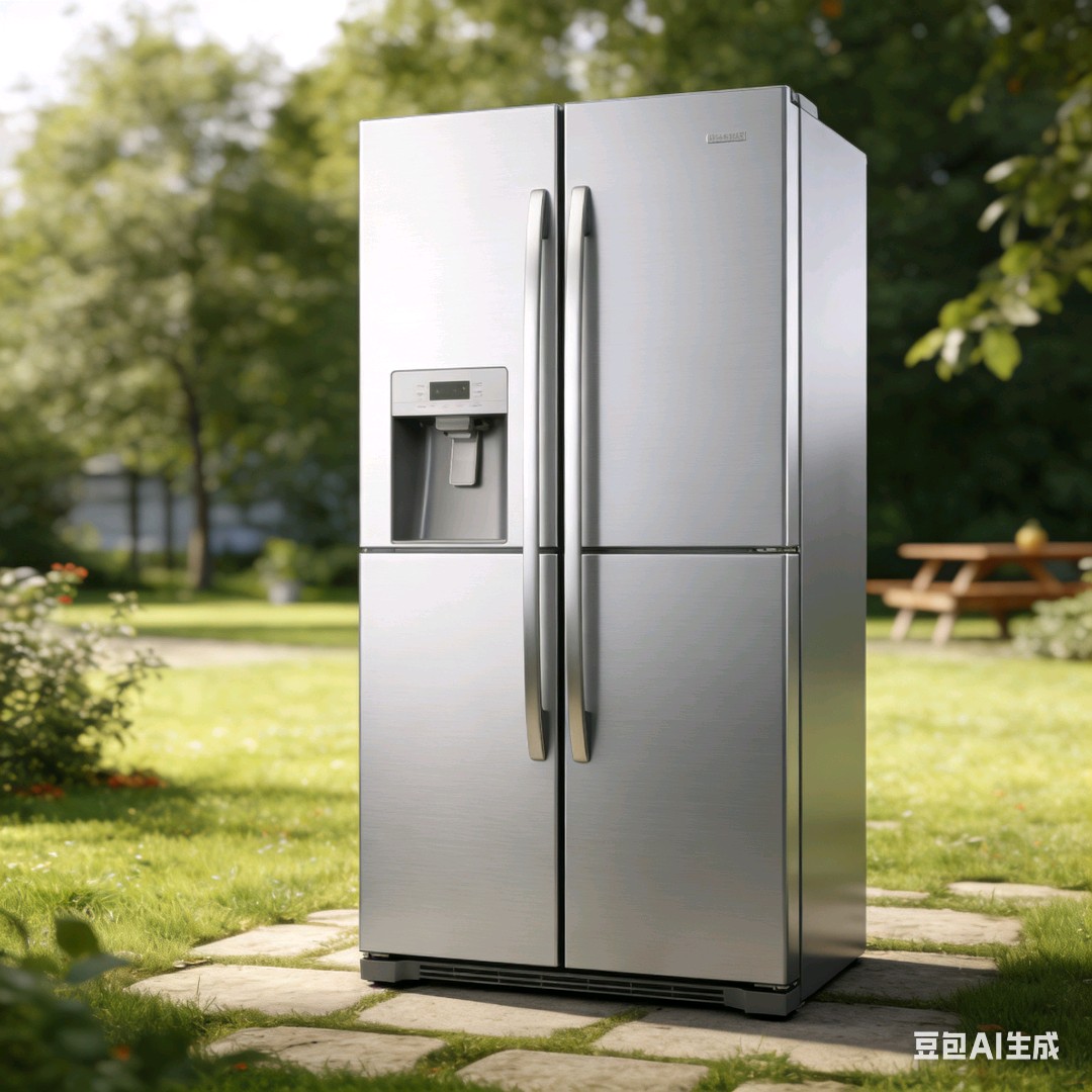 安装，拆机，空调，冰箱，洗衣机，电脑，旧手机，上门回收找推广渠道