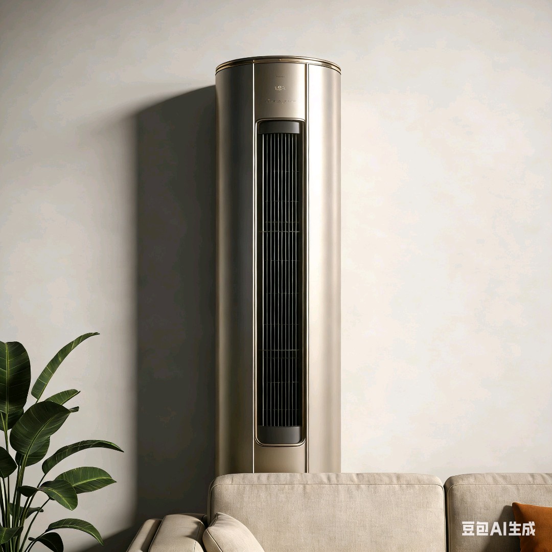 安装，拆机，空调，冰箱，洗衣机，电脑，旧手机，上门回收找推广渠道