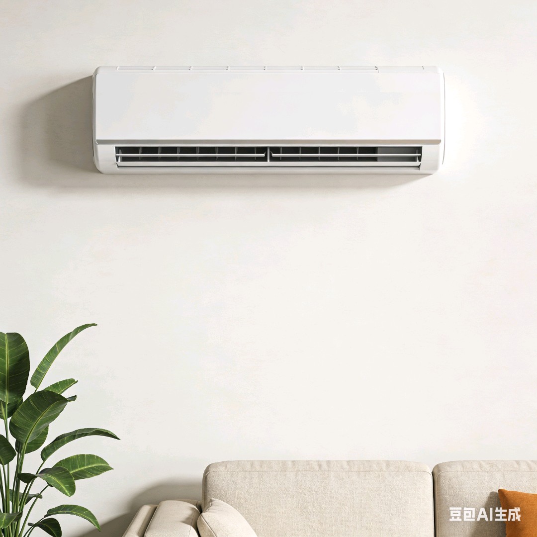 安装，拆机，空调，冰箱，洗衣机，电脑，旧手机，上门回收找推广渠道