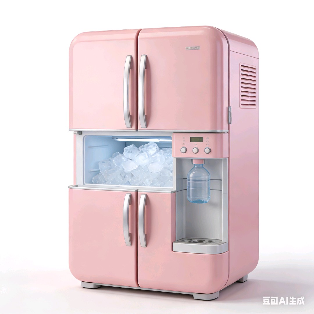 安装，拆机，空调，冰箱，洗衣机，电脑，旧手机，上门回收找推广渠道