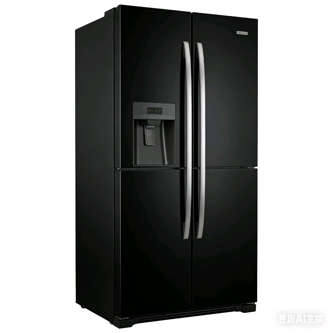 安装，拆机，空调，冰箱，洗衣机，电脑，旧手机，上门回收找推广渠道