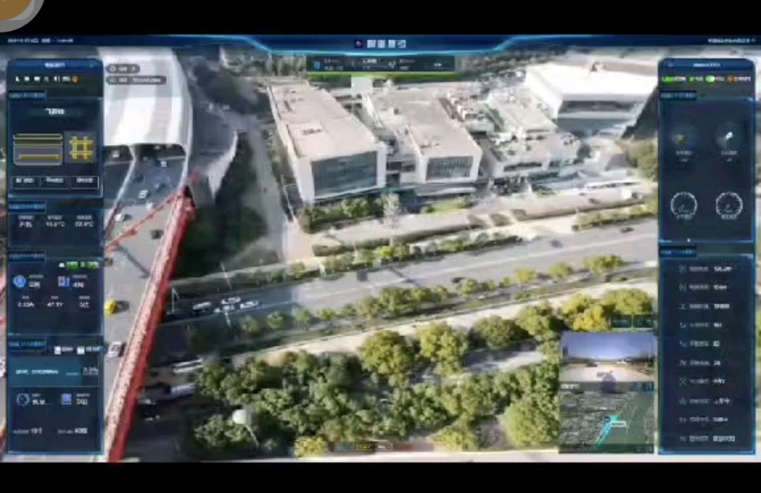 芯璟低空app已上架苹果！700多当合伙人，还能看无人机回传画面