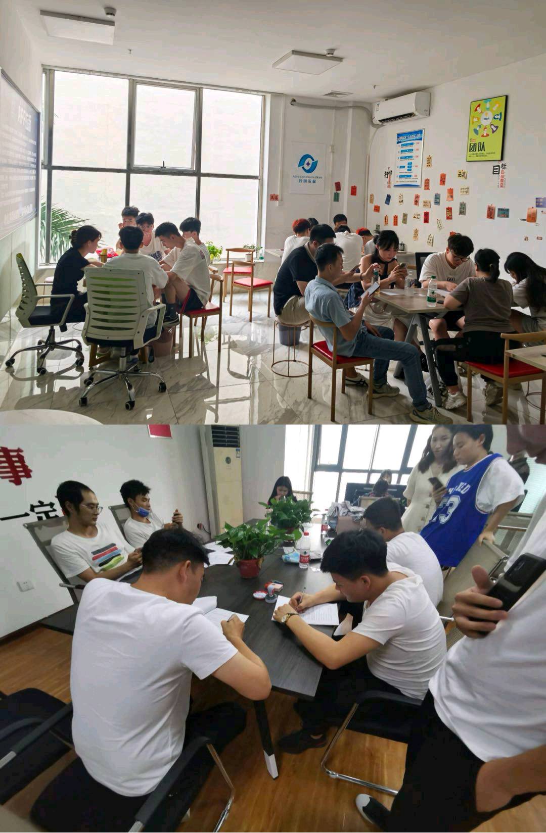 APP拉新源头渠道，主推简单注册类，均价35➕可工作室网推，招想入行的老板