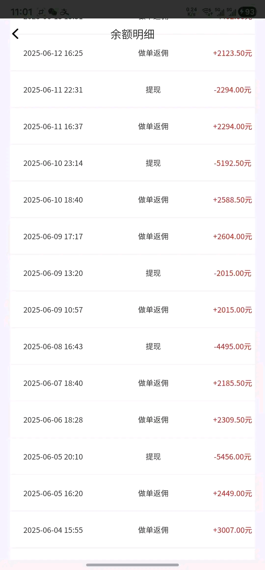 一手地推资源，独立后台，结算稳定