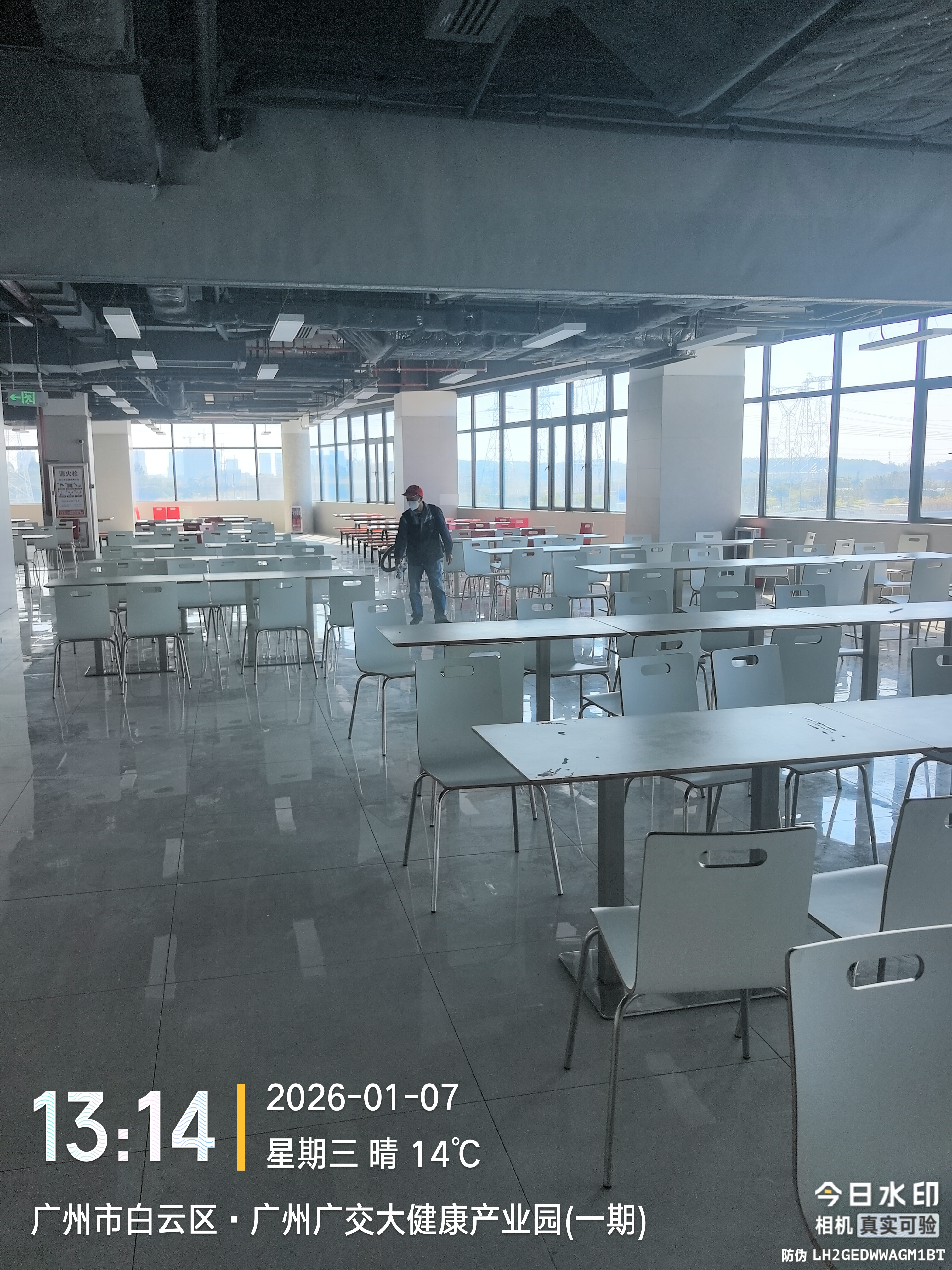 防治白蚁，除四害，有需要可以联系