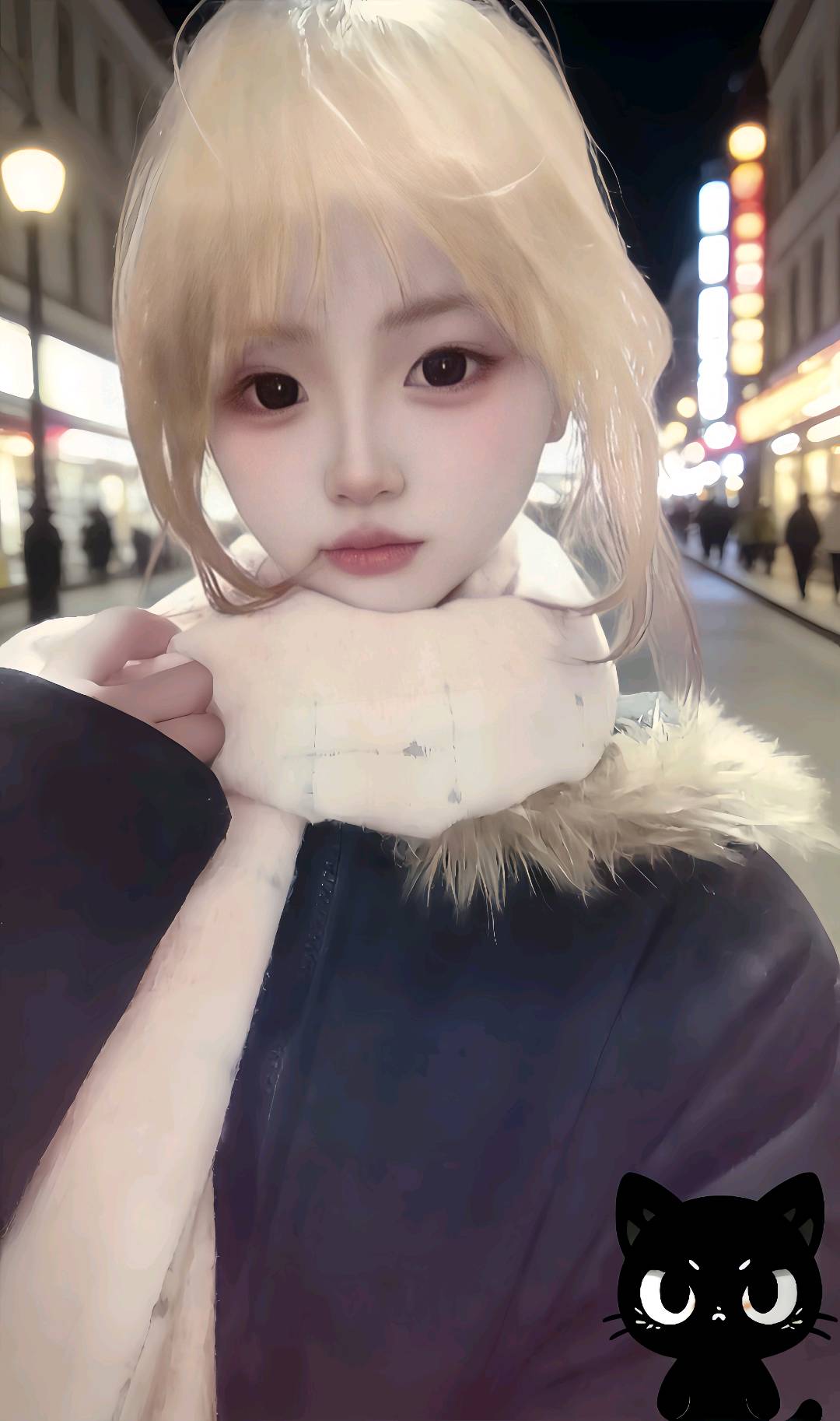 接寄拍（非商家）