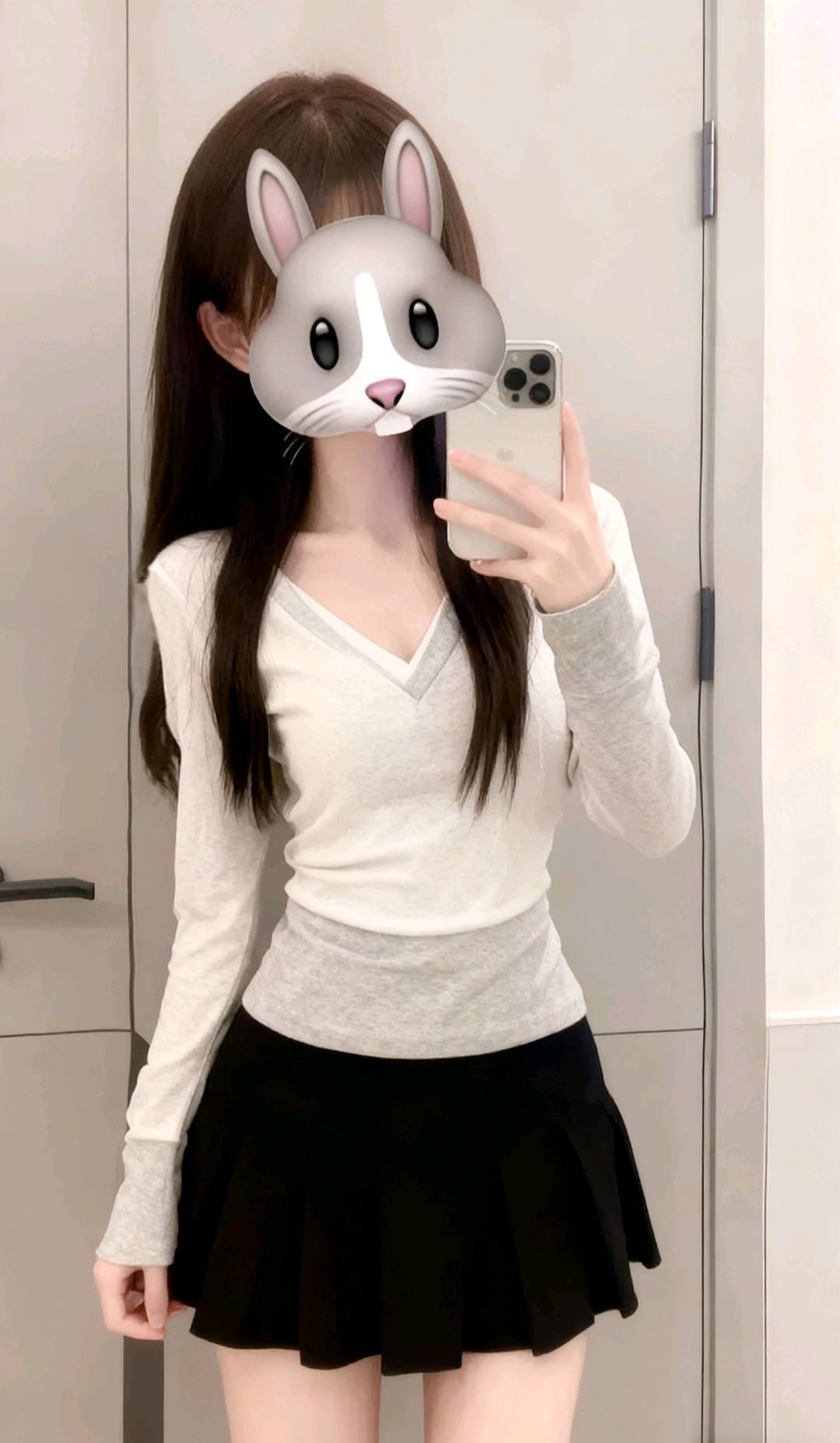 接寄拍（非商家）