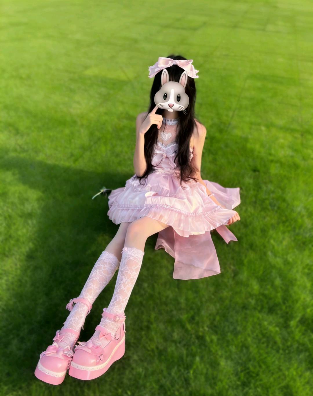 接寄拍（非商家）