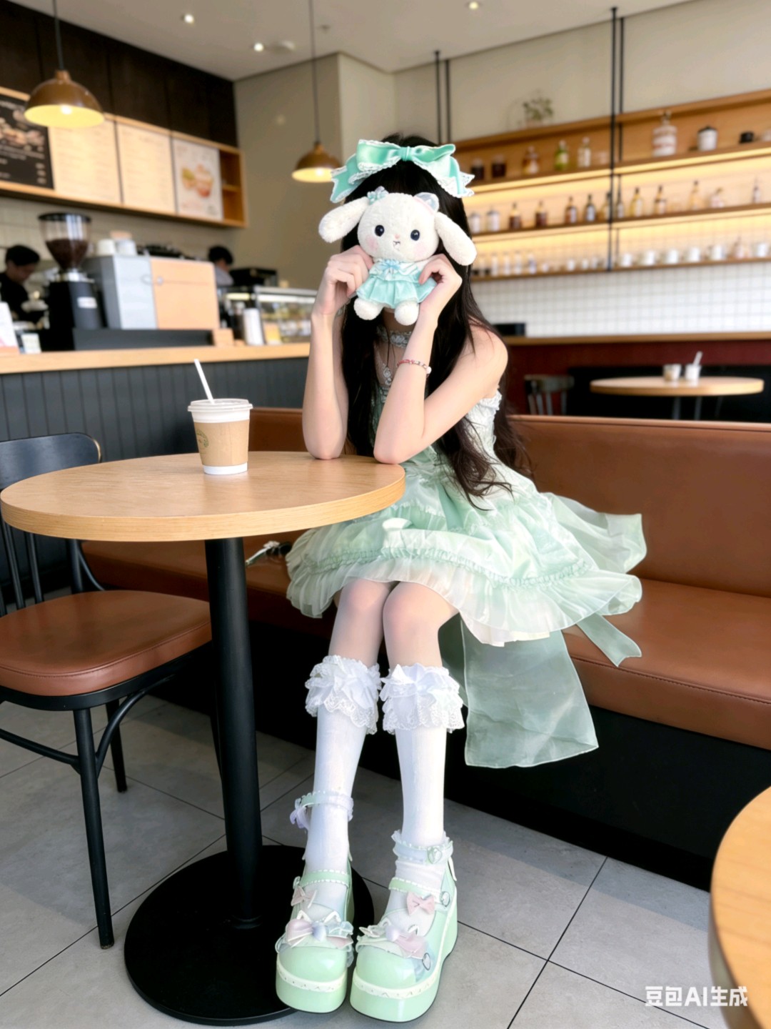 接寄拍（非商家）