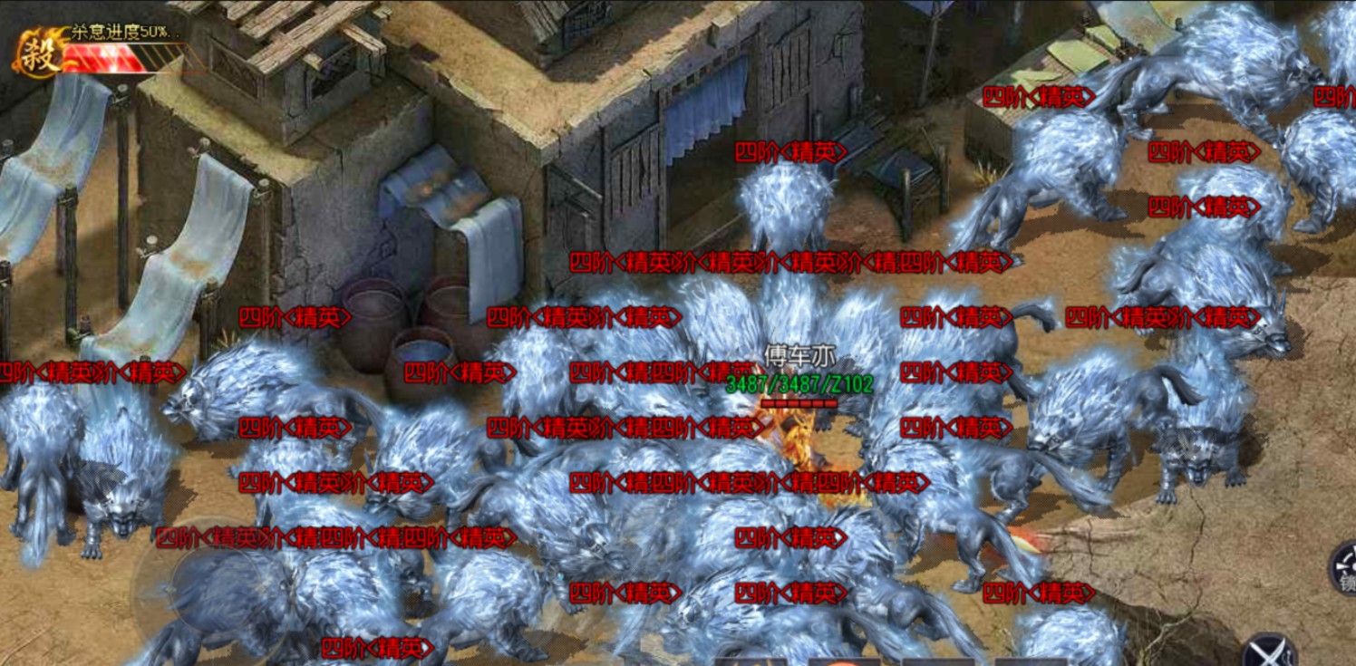 游戏打米队友，安卓手机或电脑即可，稳定当天到账，拒学生