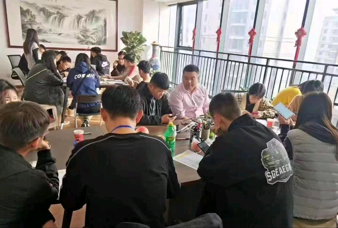 app推广拉新，cps日结200-500元，全流程无任何费用！