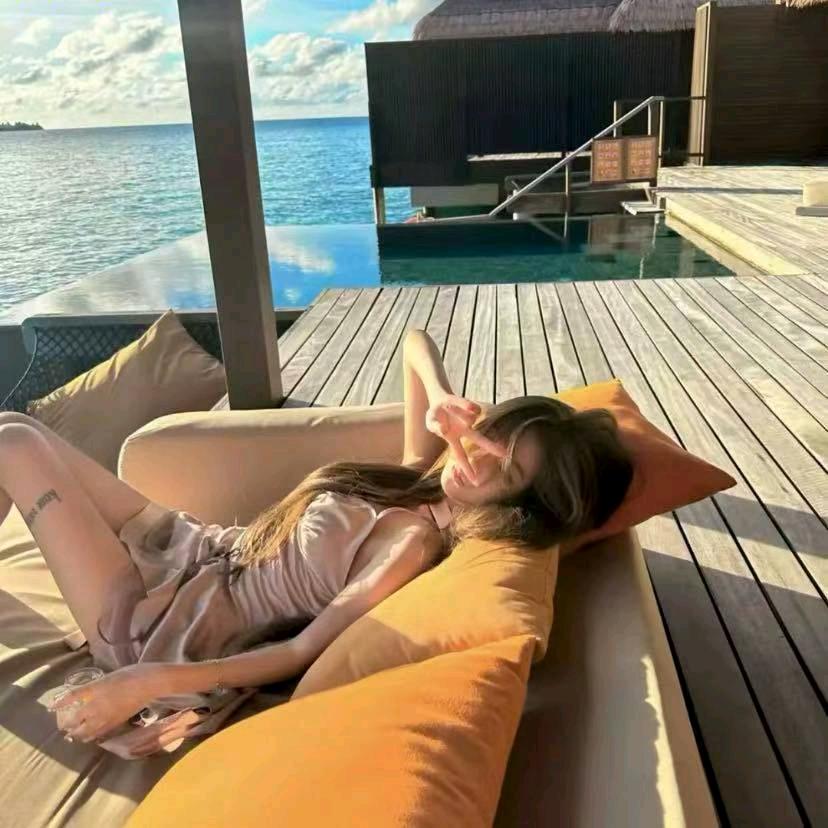 AQ蚂蚁阿福拉新