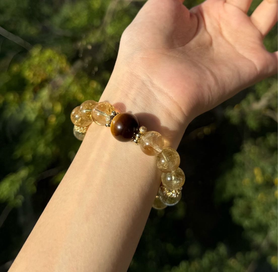 接手饰品、美甲等寄拍（非商家）