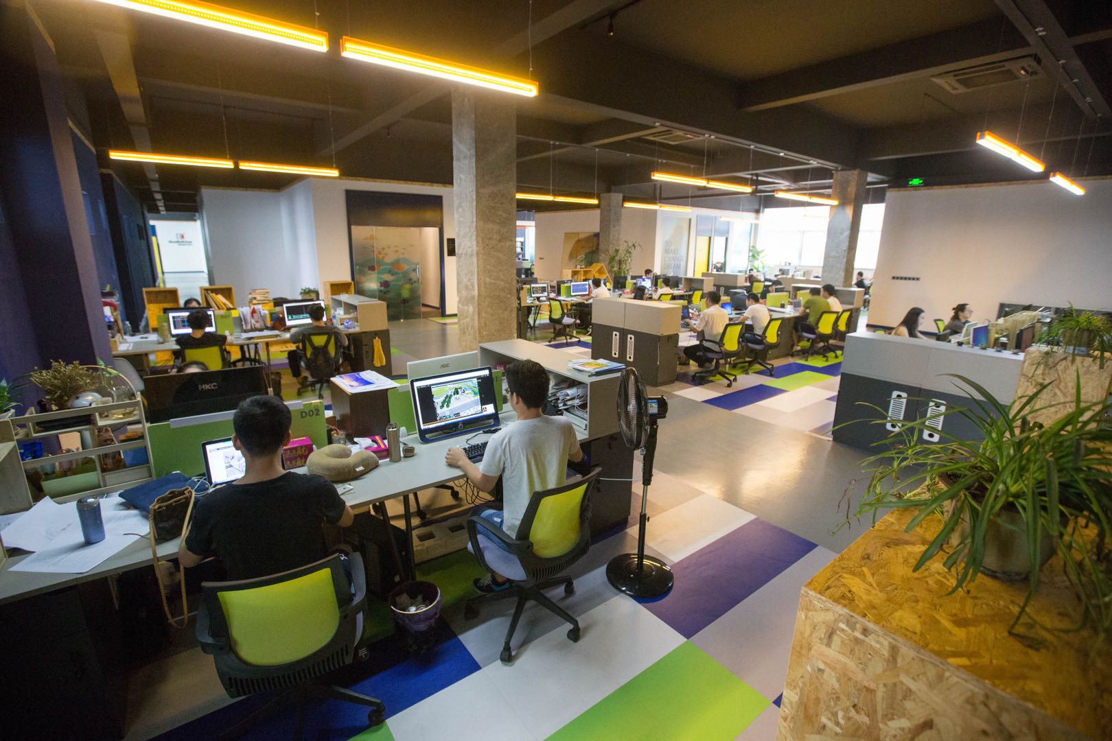 [推广团队]专业推广团队：全国多渠道引流，承接各类用户增长项目