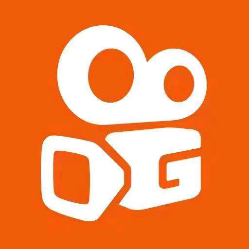 抖音代发(种草素材)，绿色，日结