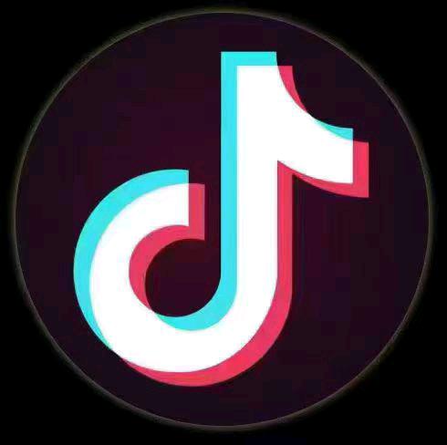 抖音代发(种草素材)，绿色，日结