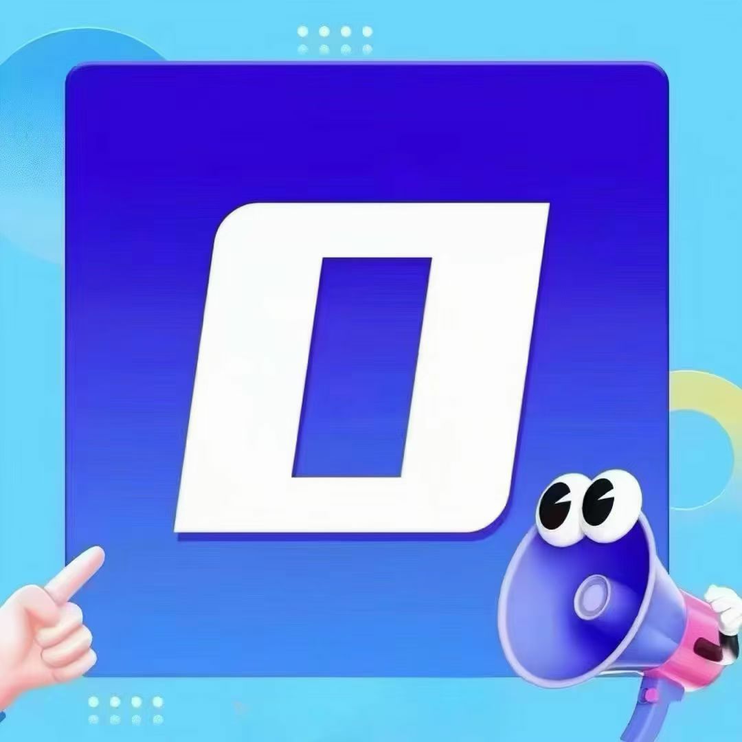 手机看广告赚钱，零投入，日结秒到账