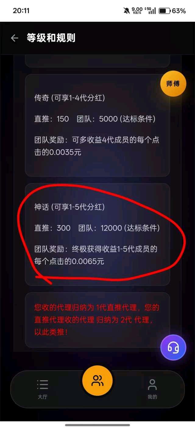 盈月影视、极光星云影视原班人马出品，老牌稳定5年的影视项目，分享电影