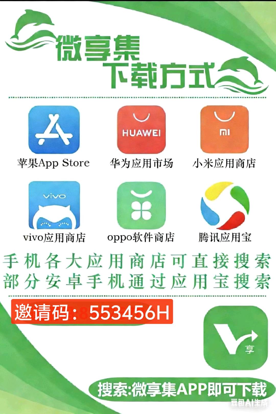 看广告赚钱，一机一号，一分钱不投资，任何人都可以做