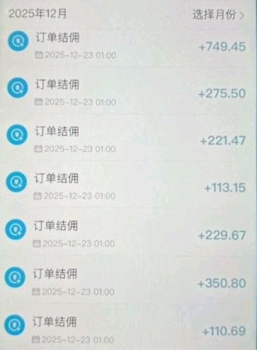 闲鱼代发，纯绿色项目