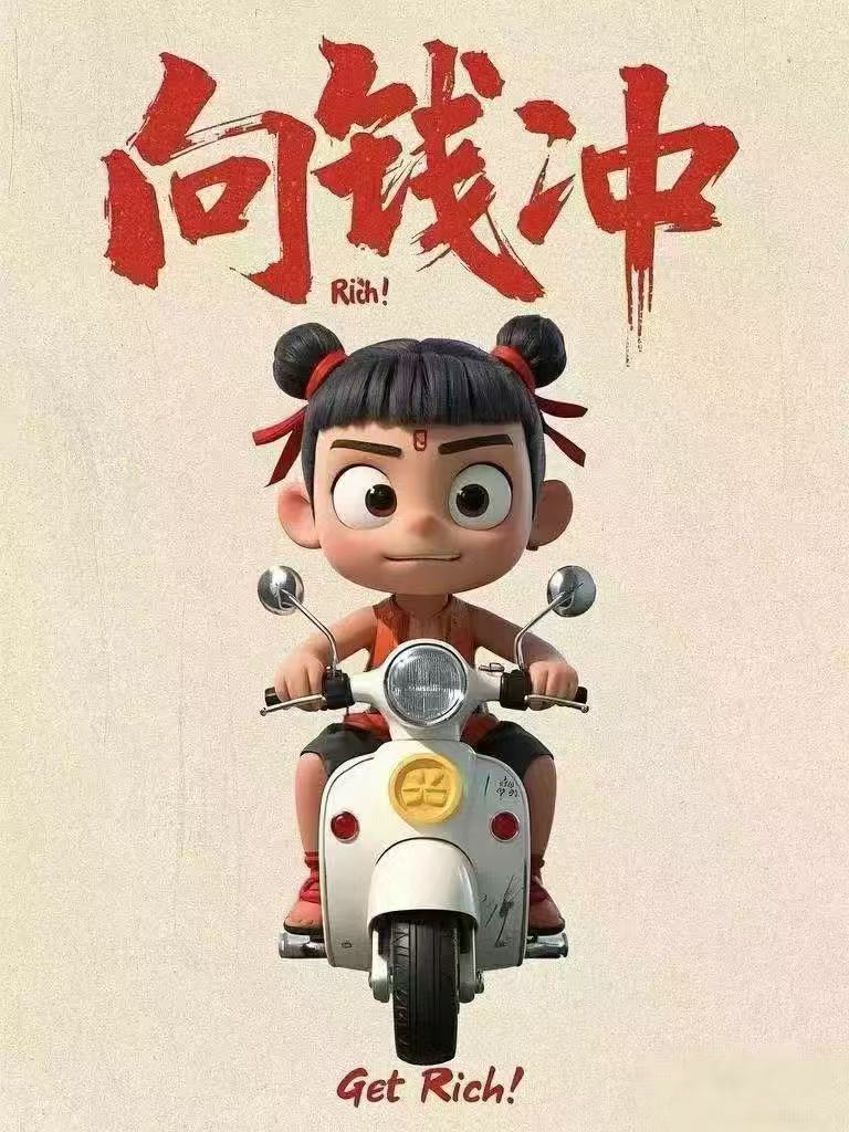 游戏搬砖，手机电脑都可以