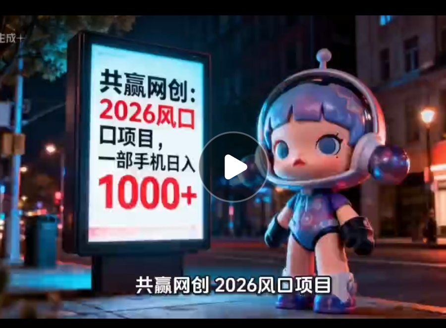 共赢互联网项目商城，招募合伙人