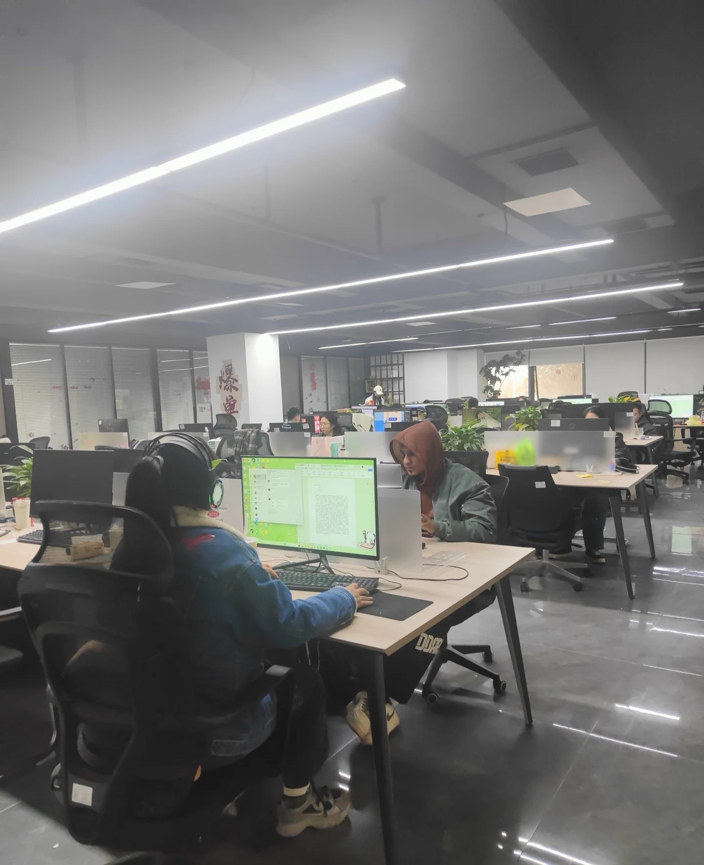 共赢互联网项目商城，招募合伙人