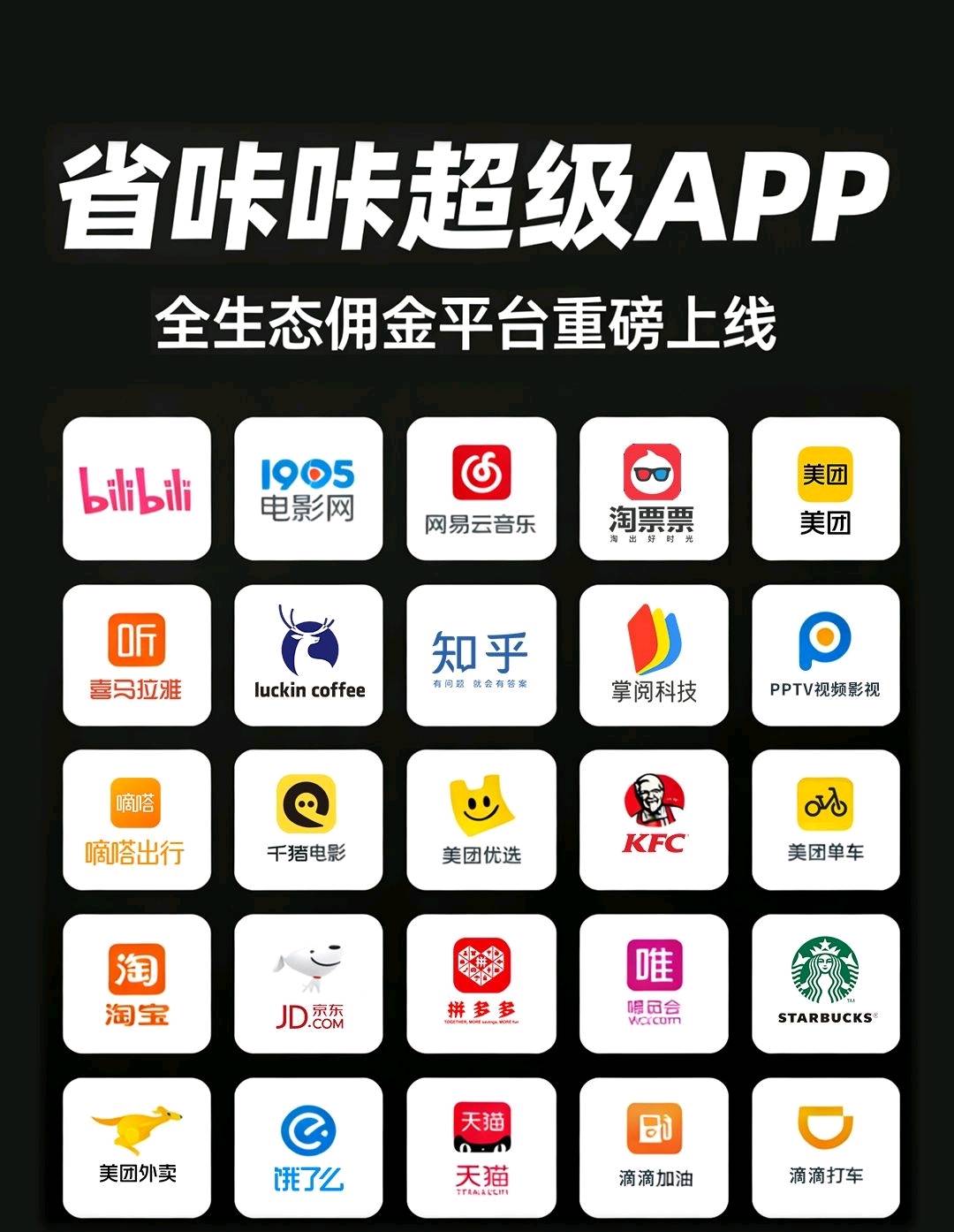 看视频、短剧广告日结（可互转帮提），对接个人、工作室、团队长！