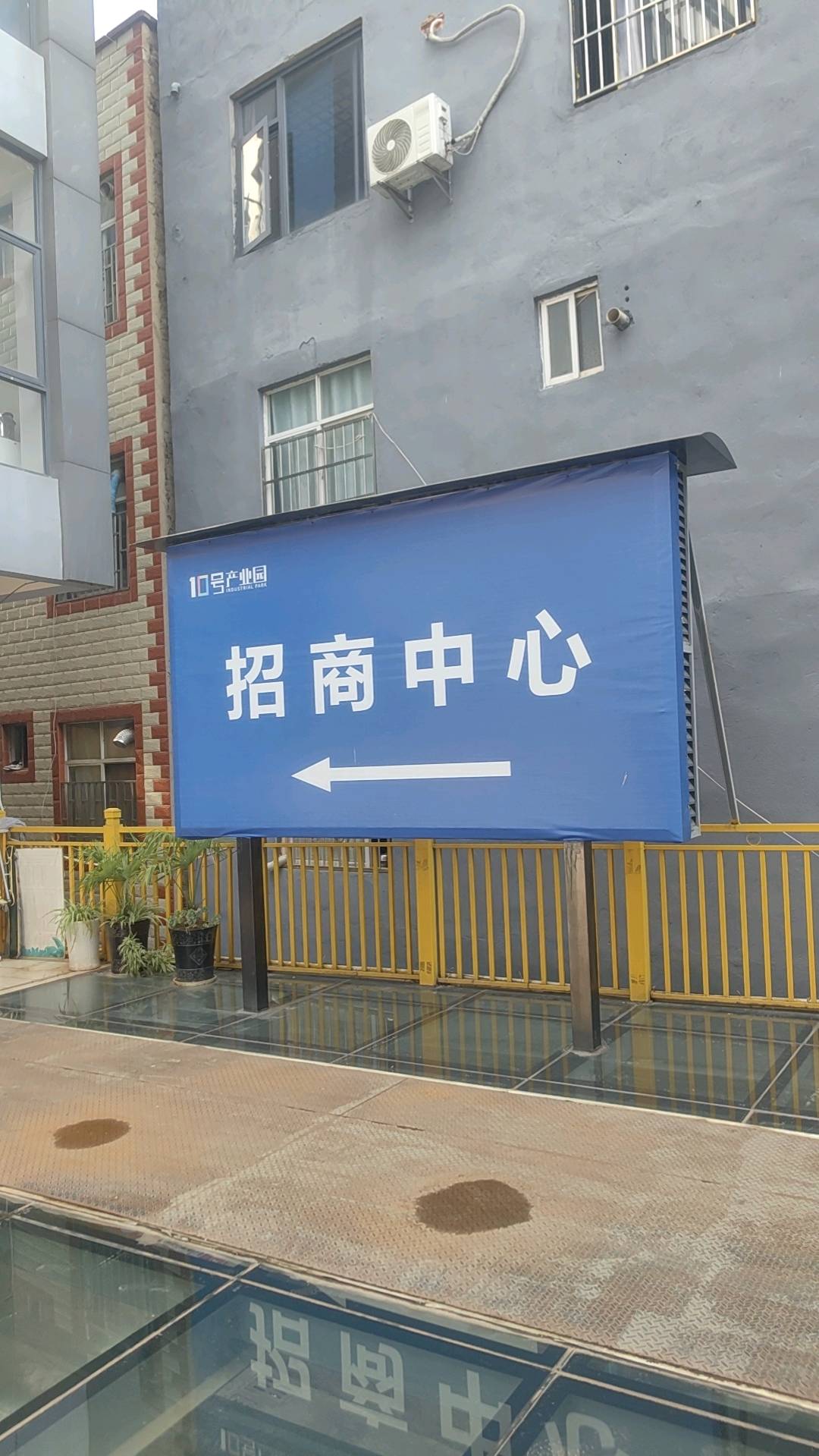 诚招代理APP拉新绿色源头 头部渠道，主推简单注册类，适合项目新手练手