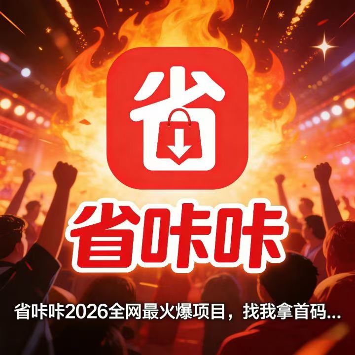 免费全域线上线下综合项目，不限区域。