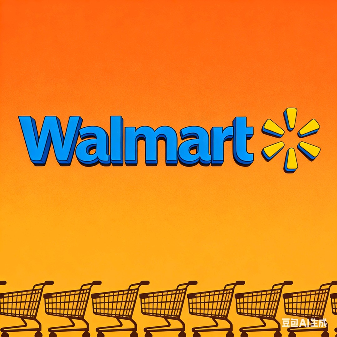 副业项目合作要求：用于开TioTok，亚马逊，美客多，希音，来客，抖店，巨量等平